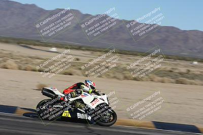 media/Jan-10-2026-Race Pace (Sat) [[3e4fee349c]]/2-Verified/Session 2 (Turn 11 Entry)/